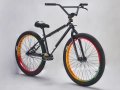 mafiabikes-medusa-29-wheelie-rower-rad-fahrrad-kolo-bike-jah (2).webp