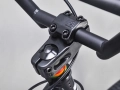 mafiabikes-medusa-29-wheelie-rower-rad-fahrrad-kolo-bike-jah (3).webp