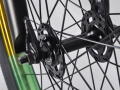 mafiabikes-medusa-29-wheelie-rower-rad-fahrrad-kolo-bike-jah (4).webp