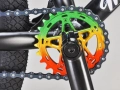mafiabikes-medusa-29-wheelie-rower-rad-fahrrad-kolo-bike-jah (5).webp