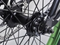 mafiabikes-medusa-29-wheelie-rower-rad-fahrrad-kolo-bike-jah (7).webp