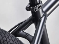 mafiabikes-medusa-29-wheelie-rower-rad-fahrrad-kolo-bike-jah (8).webp