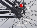 mafiabikes-medusa-29-wheelie-rower-rad-fahrrad-kolo-bike-jah (9).webp