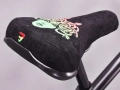 mafiabikes-medusa-29-wheelie-rower-rad-fahrrad-kolo-bike-jah (10).webp