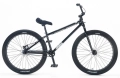 mafiabikes-medusa-29-wheelie-rower-rad-fahrrad-kolo-bike-black (1).webp