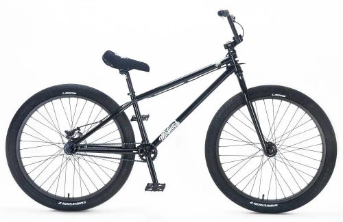 mafiabikes-medusa-29-wheelie-rower-rad-fahrrad-kolo-bike-black (1).webp