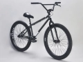mafiabikes-medusa-29-wheelie-rower-rad-fahrrad-kolo-bike-black (2).webp