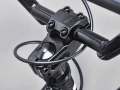 mafiabikes-medusa-29-wheelie-rower-rad-fahrrad-kolo-bike-black (3).webp