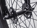 mafiabikes-medusa-29-wheelie-rower-rad-fahrrad-kolo-bike-black (4).webp