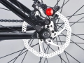 mafiabikes-medusa-29-wheelie-rower-rad-fahrrad-kolo-bike-black (5).webp