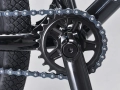 mafiabikes-medusa-29-wheelie-rower-rad-fahrrad-kolo-bike-black (6).webp