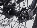 mafiabikes-medusa-29-wheelie-rower-rad-fahrrad-kolo-bike-black (8).webp