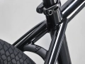 mafiabikes-medusa-29-wheelie-rower-rad-fahrrad-kolo-bike-black (9).webp