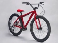 mafiabikes-chenga-wheelie-rower-rad-fahrrad-kolo-bike-red (2).webp