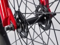 mafiabikes-chenga-wheelie-rower-rad-fahrrad-kolo-bike-red (3).webp