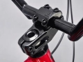 mafiabikes-chenga-wheelie-rower-rad-fahrrad-kolo-bike-red (4).webp