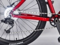 mafiabikes-chenga-wheelie-rower-rad-fahrrad-kolo-bike-red (5).webp