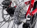 mafiabikes-chenga-wheelie-rower-rad-fahrrad-kolo-bike-red (6).webp