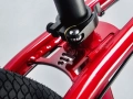 mafiabikes-chenga-wheelie-rower-rad-fahrrad-kolo-bike-red (7).webp