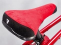 mafiabikes-chenga-wheelie-rower-rad-fahrrad-kolo-bike-red (8).webp