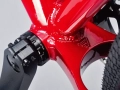 mafiabikes-chenga-wheelie-rower-rad-fahrrad-kolo-bike-red (9).webp