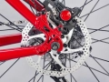 mafiabikes-chenga-wheelie-rower-rad-fahrrad-kolo-bike-red (10).webp