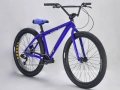 mafiabikes-chenga-wheelie-rower-rad-fahrrad-kolo-bike-blue (2).webp