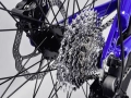 mafiabikes-chenga-wheelie-rower-rad-fahrrad-kolo-bike-blue (6).webp