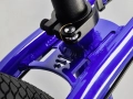 mafiabikes-chenga-wheelie-rower-rad-fahrrad-kolo-bike-blue (7).webp