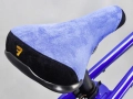 mafiabikes-chenga-wheelie-rower-rad-fahrrad-kolo-bike-blue (8).webp