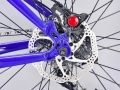 mafiabikes-chenga-wheelie-rower-rad-fahrrad-kolo-bike-blue (10).webp