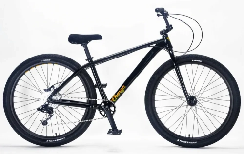 mafiabikes-chenga-wheelie-rower-rad-fahrrad-kolo-bike-black (1).webp