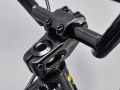 mafiabikes-chenga-wheelie-rower-rad-fahrrad-kolo-bike-black (4).webp