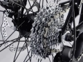 mafiabikes-chenga-wheelie-rower-rad-fahrrad-kolo-bike-black (6).webp