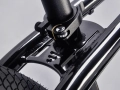 mafiabikes-chenga-wheelie-rower-rad-fahrrad-kolo-bike-black (7).webp