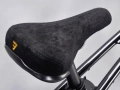 mafiabikes-chenga-wheelie-rower-rad-fahrrad-kolo-bike-black (8).webp