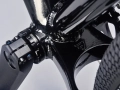 mafiabikes-chenga-wheelie-rower-rad-fahrrad-kolo-bike-black (10).webp