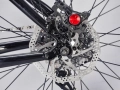 mafiabikes-chenga-wheelie-rower-rad-fahrrad-kolo-bike-black (11).webp