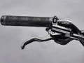 mafiabikes-chenga-wheelie-rower-rad-fahrrad-kolo-bike-black (12).webp