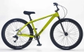 mafiabikes-chenga-wheelie-rower-rad-fahrrad-kolo-bike-mushy-pea (1).webp