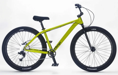 mafiabikes-chenga-wheelie-rower-rad-fahrrad-kolo-bike-mushy-pea (1).webp