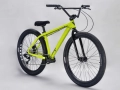 mafiabikes-chenga-wheelie-rower-rad-fahrrad-kolo-bike-mushy-pea (3).webp