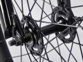 mafiabikes-chenga-wheelie-rower-rad-fahrrad-kolo-bike-mushy-pea (4).webp