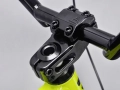 mafiabikes-chenga-wheelie-rower-rad-fahrrad-kolo-bike-mushy-pea (5).webp