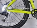 mafiabikes-chenga-wheelie-rower-rad-fahrrad-kolo-bike-mushy-pea (6).webp