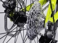 mafiabikes-chenga-wheelie-rower-rad-fahrrad-kolo-bike-mushy-pea (7).webp
