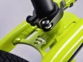 mafiabikes-chenga-wheelie-rower-rad-fahrrad-kolo-bike-mushy-pea (8).webp