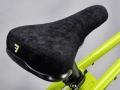mafiabikes-chenga-wheelie-rower-rad-fahrrad-kolo-bike-mushy-pea (9).webp