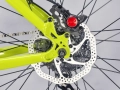 mafiabikes-chenga-wheelie-rower-rad-fahrrad-kolo-bike-mushy-pea (10).webp