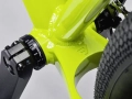 mafiabikes-chenga-wheelie-rower-rad-fahrrad-kolo-bike-mushy-pea (11).webp